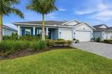 16148 Preservation Blvd - Photo 5