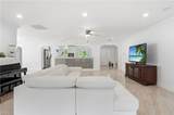 5930 Sea Grass Ln - Photo 10