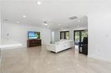 5930 Sea Grass Ln - Photo 11