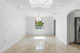 5930 Sea Grass Ln - Photo 12