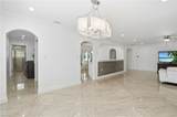 5930 Sea Grass Ln - Photo 13