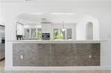 5930 Sea Grass Ln - Photo 14