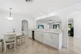 5930 Sea Grass Ln - Photo 15