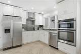 5930 Sea Grass Ln - Photo 16