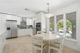 5930 Sea Grass Ln - Photo 17