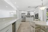 5930 Sea Grass Ln - Photo 18