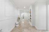 5930 Sea Grass Ln - Photo 19