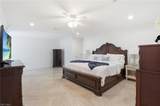 5930 Sea Grass Ln - Photo 20