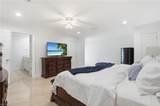 5930 Sea Grass Ln - Photo 21