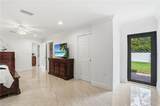 5930 Sea Grass Ln - Photo 22