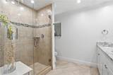 5930 Sea Grass Ln - Photo 23