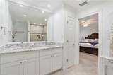 5930 Sea Grass Ln - Photo 24