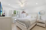 5930 Sea Grass Ln - Photo 25