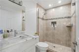 5930 Sea Grass Ln - Photo 26