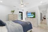 5930 Sea Grass Ln - Photo 27