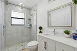 5930 Sea Grass Ln - Photo 28