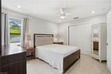 5930 Sea Grass Ln - Photo 29