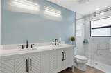 5930 Sea Grass Ln - Photo 30