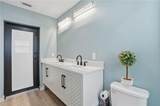 5930 Sea Grass Ln - Photo 31