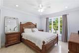5930 Sea Grass Ln - Photo 32