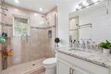 5930 Sea Grass Ln - Photo 33