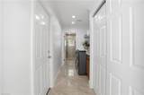 5930 Sea Grass Ln - Photo 34