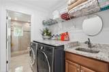 5930 Sea Grass Ln - Photo 35