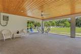 5930 Sea Grass Ln - Photo 36
