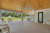 5930 Sea Grass Ln - Photo 37