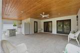 5930 Sea Grass Ln - Photo 38
