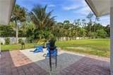 5930 Sea Grass Ln - Photo 39