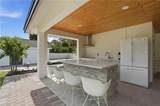 5930 Sea Grass Ln - Photo 40