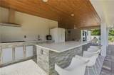 5930 Sea Grass Ln - Photo 41