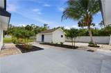 5930 Sea Grass Ln - Photo 42