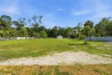 5930 Sea Grass Ln - Photo 43