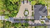 5930 Sea Grass Ln - Photo 44