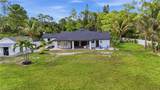 5930 Sea Grass Ln - Photo 45
