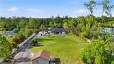 5930 Sea Grass Ln - Photo 46