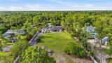 5930 Sea Grass Ln - Photo 47