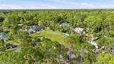 5930 Sea Grass Ln - Photo 48