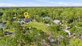 5930 Sea Grass Ln - Photo 49