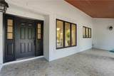 5930 Sea Grass Ln - Photo 7