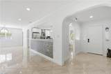 5930 Sea Grass Ln - Photo 8