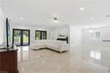 5930 Sea Grass Ln - Photo 9