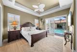 955 Tivoli Ct - Photo 1