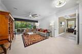 955 Tivoli Ct - Photo 10