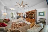 955 Tivoli Ct - Photo 11