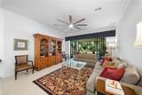 955 Tivoli Ct - Photo 12