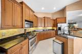 955 Tivoli Ct - Photo 13