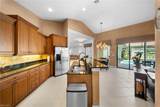 955 Tivoli Ct - Photo 14